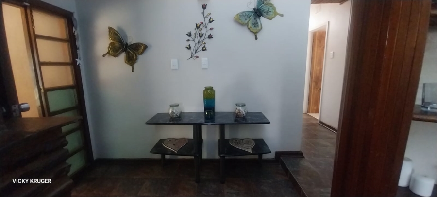 3 Bedroom Property for Sale in Hadison Park Northern Cape